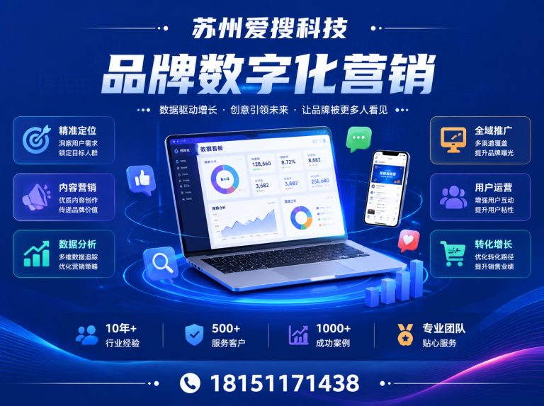 江苏外贸推广展示图