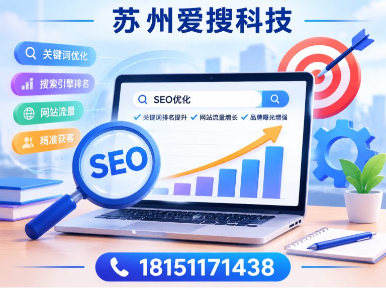 江苏品牌数字化营销展示图